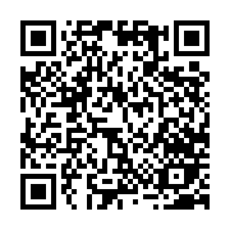 QR code for 2-345D