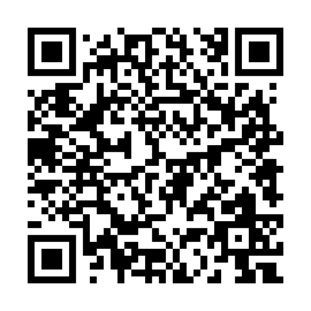 QR code for 2-3463