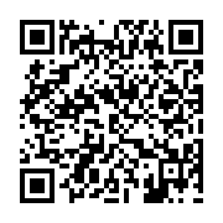 QR code for 2-34711