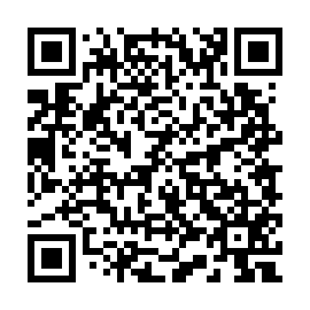 QR code for 2-34755
