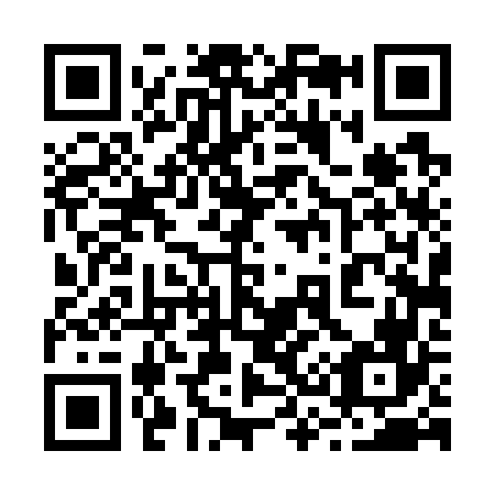 QR code for 2-34766