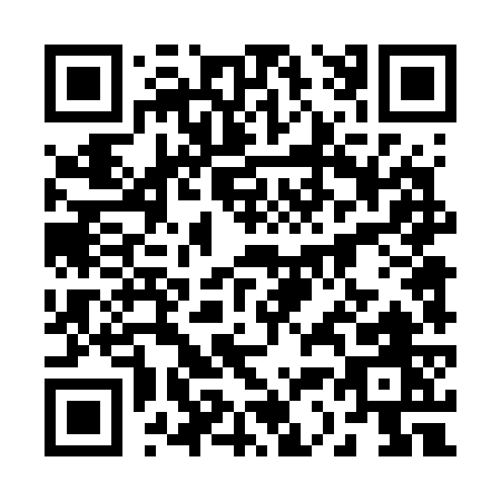 QR code for 2-3477