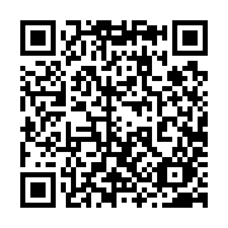 QR code for 2-3479O