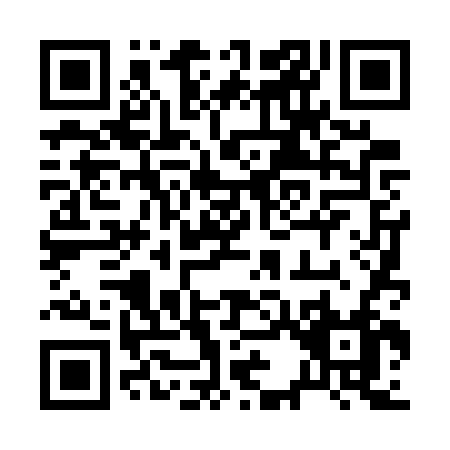 QR code for 2-347V