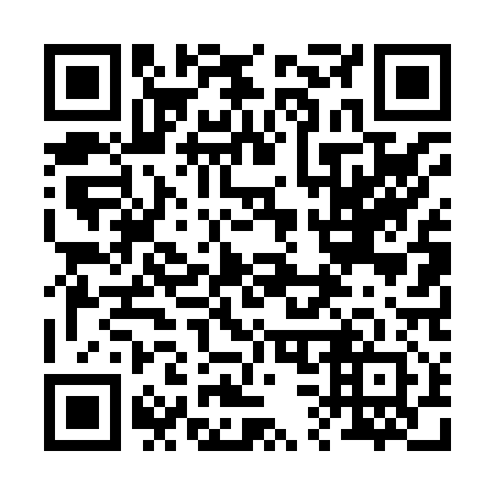 QR code for 2-34812