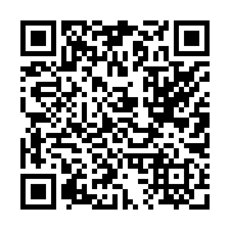 QR code for 2-34898