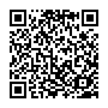 QR code for 2-3491M