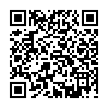 QR code for 2-34BP
