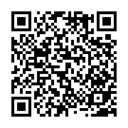 QR code for 2-34EA