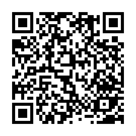 QR code for 2-34EO