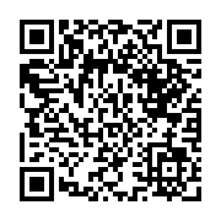 QR code for 2-34FD