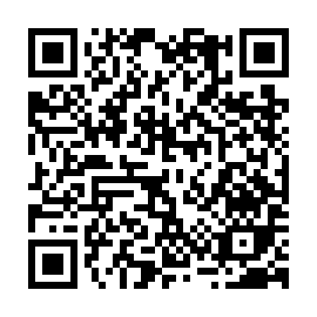 QR code for 2-34GI