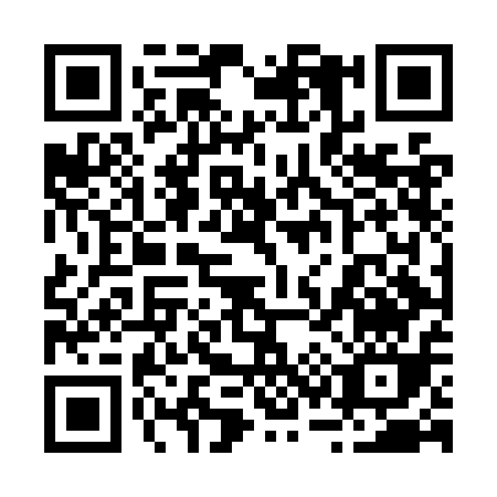 QR code for 2-34OA