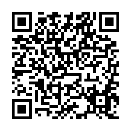 QR code for 2-34RE