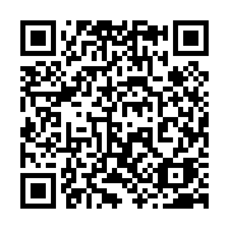 QR code for 2-3503A