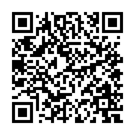 QR code for 2-351Q