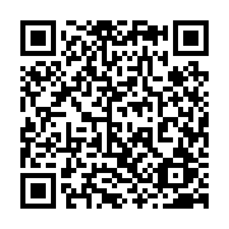 QR code for 2-3522R