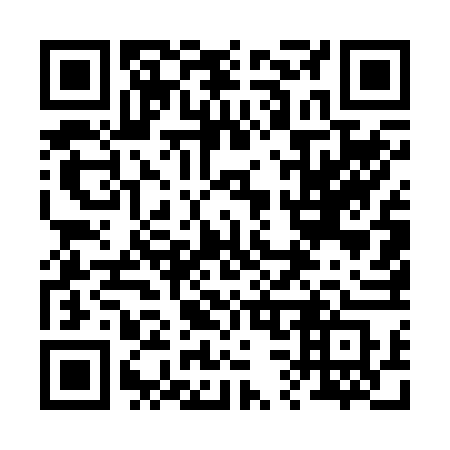 QR code for 2-3526S