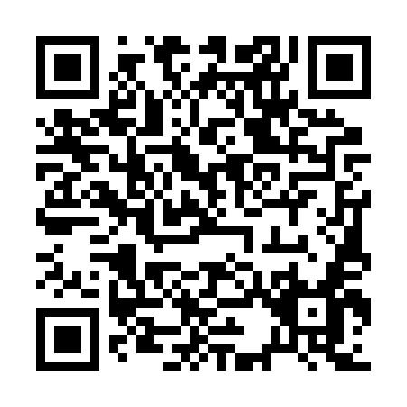 QR code for 2-352U