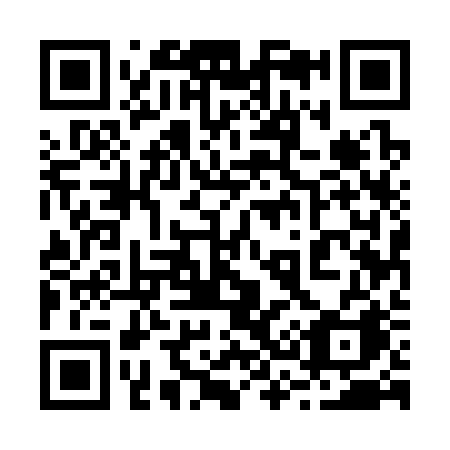 QR code for 2-3532A