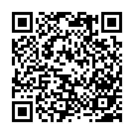 QR code for 2-3535
