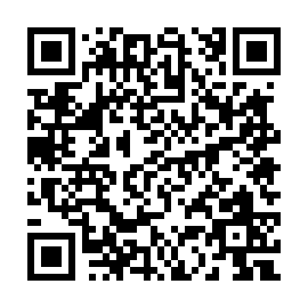 QR code for 2-3543