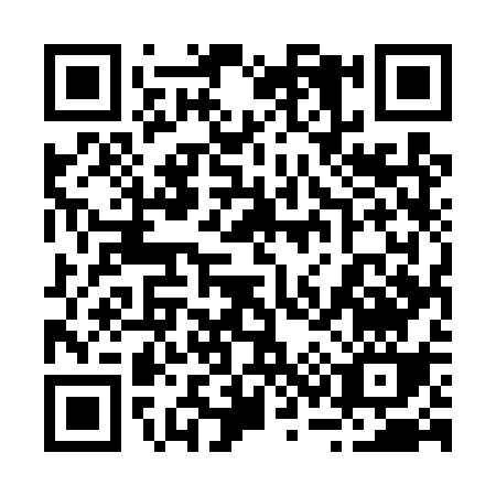QR code for 2-354S