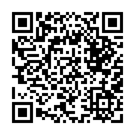 QR code for 2-356K