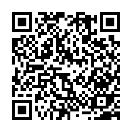 QR code for 2-3573