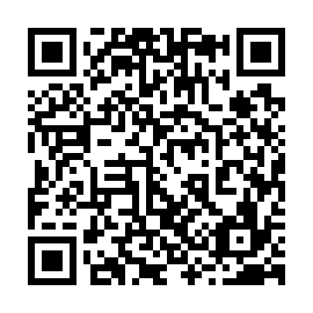 QR code for 2-35736