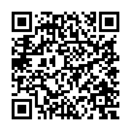 QR code for 2-3580