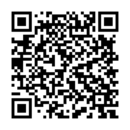 QR code for 2-35863