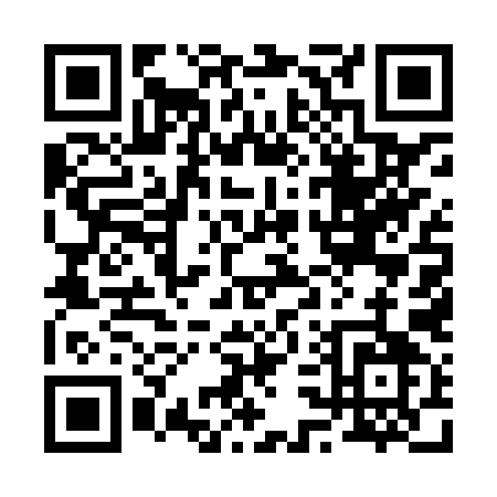 QR code for 2-358Y