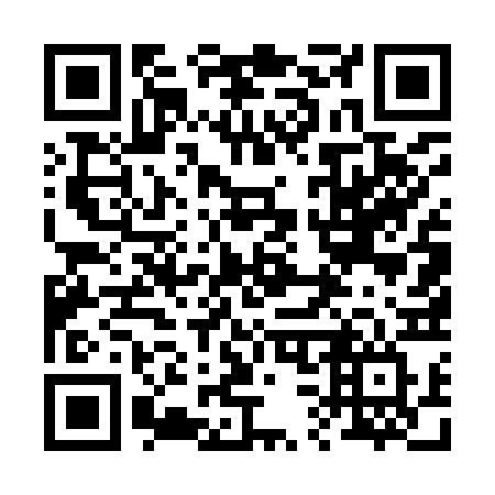 QR code for 2-3592V