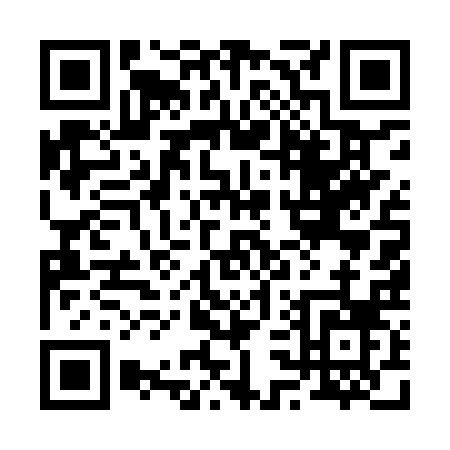 QR code for 2-359R