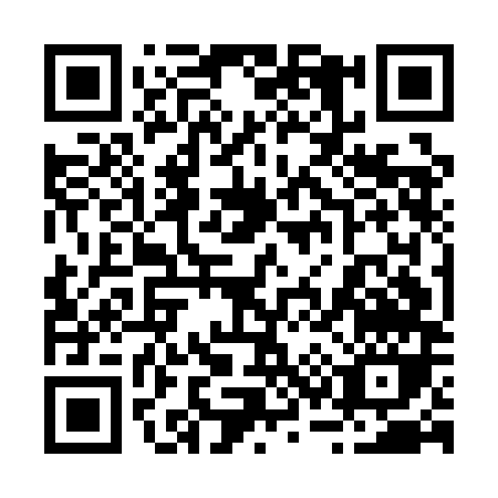 QR code for 2-35AM