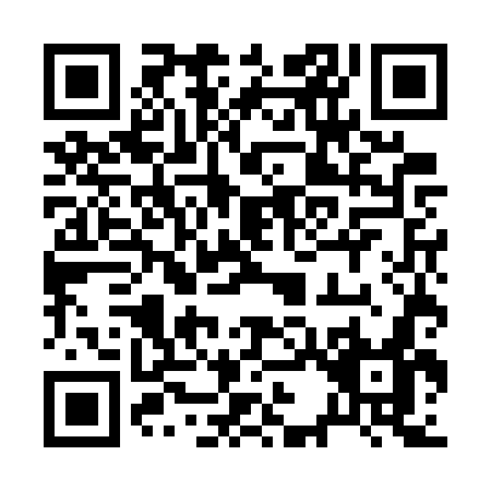 QR code for 2-35GW