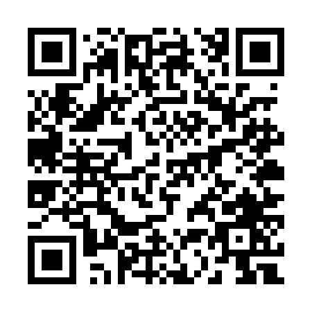 QR code for 2-35PN