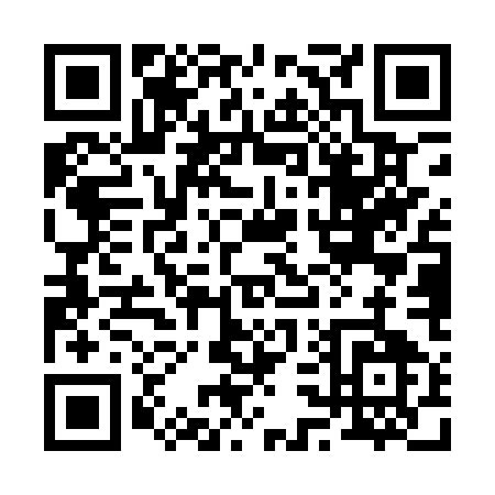 QR code for 2-35QU