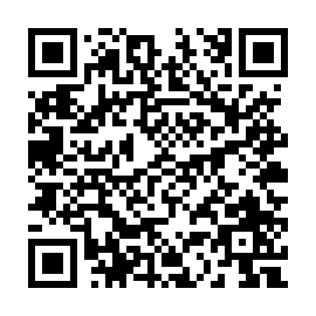 QR code for 2-35TP