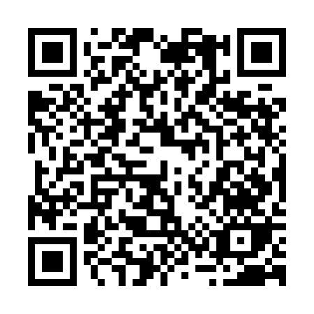 QR code for 2-35XB