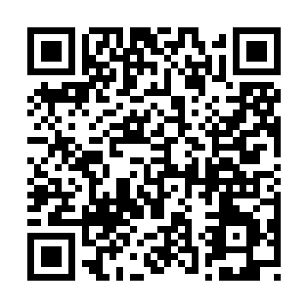 QR code for 2-35XJ