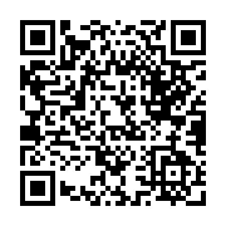 QR code for 2-35YE