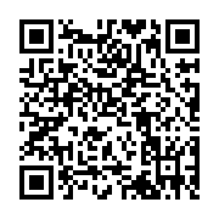 QR code for 2-35YO