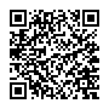 QR code for 2-35ZO