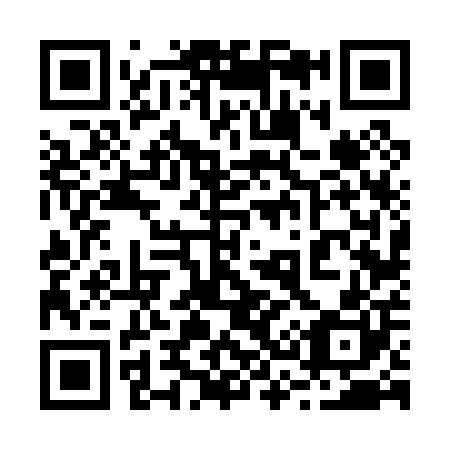 QR code for 2-36000