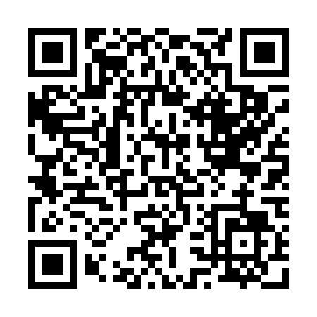QR code for 2-3604