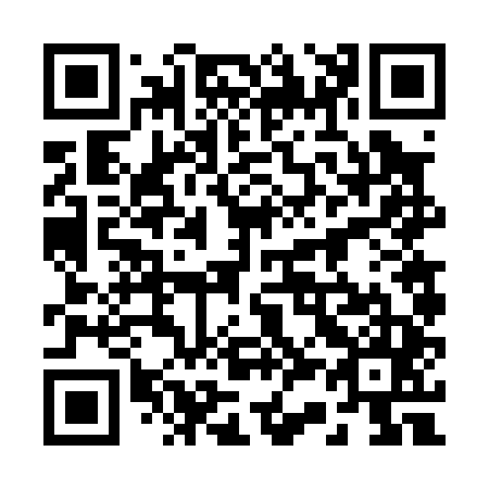 QR code for 2-36045