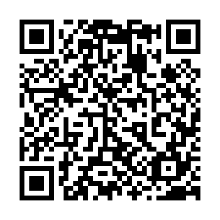 QR code for 2-36074