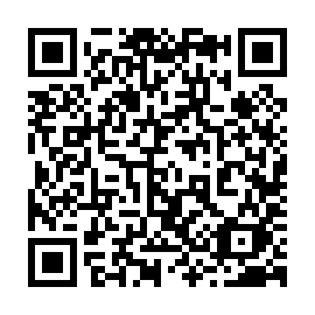 QR code for 2-3609K
